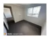 142 Horologium Road, Austral, NSW 2179-Image