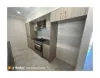 142 Horologium Road, Austral, NSW 2179-Image