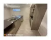 142 Horologium Road, Austral, NSW 2179-Image