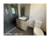 142 Horologium Road, Austral, NSW 2179-Image