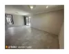 142 Horologium Road, Austral, NSW 2179-Image