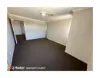 142 Horologium Road, Austral, NSW 2179-Image