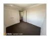 142 Horologium Road, Austral, NSW 2179-Image