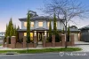 142 Junction Road, Nunawading, Vic 3131