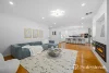142 Junction Road, Nunawading, Vic 3131-Image