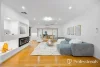142 Junction Road, Nunawading, Vic 3131-Image