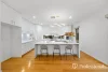 142 Junction Road, Nunawading, Vic 3131-Image