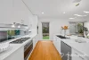 142 Junction Road, Nunawading, Vic 3131-Image