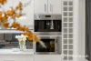 142 Junction Road, Nunawading, Vic 3131-Image
