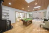 142 Junction Road, Nunawading, Vic 3131-Image