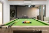 142 Junction Road, Nunawading, Vic 3131-Image