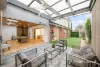 142 Junction Road, Nunawading, Vic 3131-Image