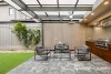 142 Junction Road, Nunawading, Vic 3131-Image