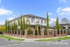 142 Junction Road, Nunawading, Vic 3131-Image
