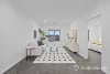 142 Junction Road, Nunawading, Vic 3131-Image