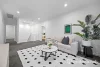 142 Junction Road, Nunawading, Vic 3131-Image
