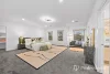 142 Junction Road, Nunawading, Vic 3131-Image