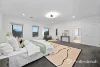 142 Junction Road, Nunawading, Vic 3131-Image