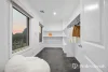 142 Junction Road, Nunawading, Vic 3131-Image