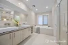 142 Junction Road, Nunawading, Vic 3131-Image