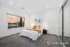 142 Junction Road, Nunawading, Vic 3131-Image