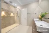 142 Junction Road, Nunawading, Vic 3131-Image