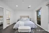 142 Junction Road, Nunawading, Vic 3131-Image