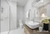 142 Junction Road, Nunawading, Vic 3131-Image