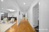 142 Junction Road, Nunawading, Vic 3131-Image