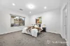 142 Junction Road, Nunawading, Vic 3131-Image