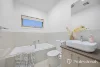 142 Junction Road, Nunawading, Vic 3131-Image