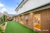 142 Junction Road, Nunawading, Vic 3131-Image