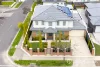 142 Junction Road, Nunawading, Vic 3131-Image