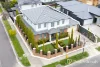 142 Junction Road, Nunawading, Vic 3131-Image