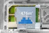 142 Junction Road, Nunawading, Vic 3131-Image