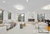 142 Junction Road, Nunawading, Vic 3131-Image