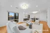 142 Junction Road, Nunawading, Vic 3131-Image