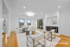 142 Junction Road, Nunawading, Vic 3131-Image