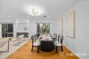 142 Junction Road, Nunawading, Vic 3131-Image