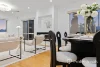 142 Junction Road, Nunawading, Vic 3131-Image