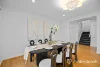 142 Junction Road, Nunawading, Vic 3131-Image