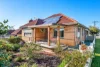 142 Kahibah Road, Charlestown, NSW 2290