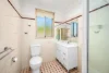142 Kahibah Road, Charlestown, NSW 2290-Image