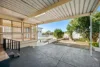 142 Kahibah Road, Charlestown, NSW 2290-Image