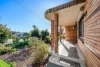 142 Kahibah Road, Charlestown, NSW 2290-Image
