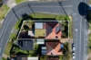 142 Kahibah Road, Charlestown, NSW 2290-Image