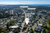 142 Kahibah Road, Charlestown, NSW 2290-Image