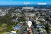 142 Kahibah Road, Charlestown, NSW 2290-Image