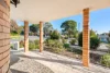 142 Kahibah Road, Charlestown, NSW 2290-Image