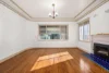 142 Kahibah Road, Charlestown, NSW 2290-Image